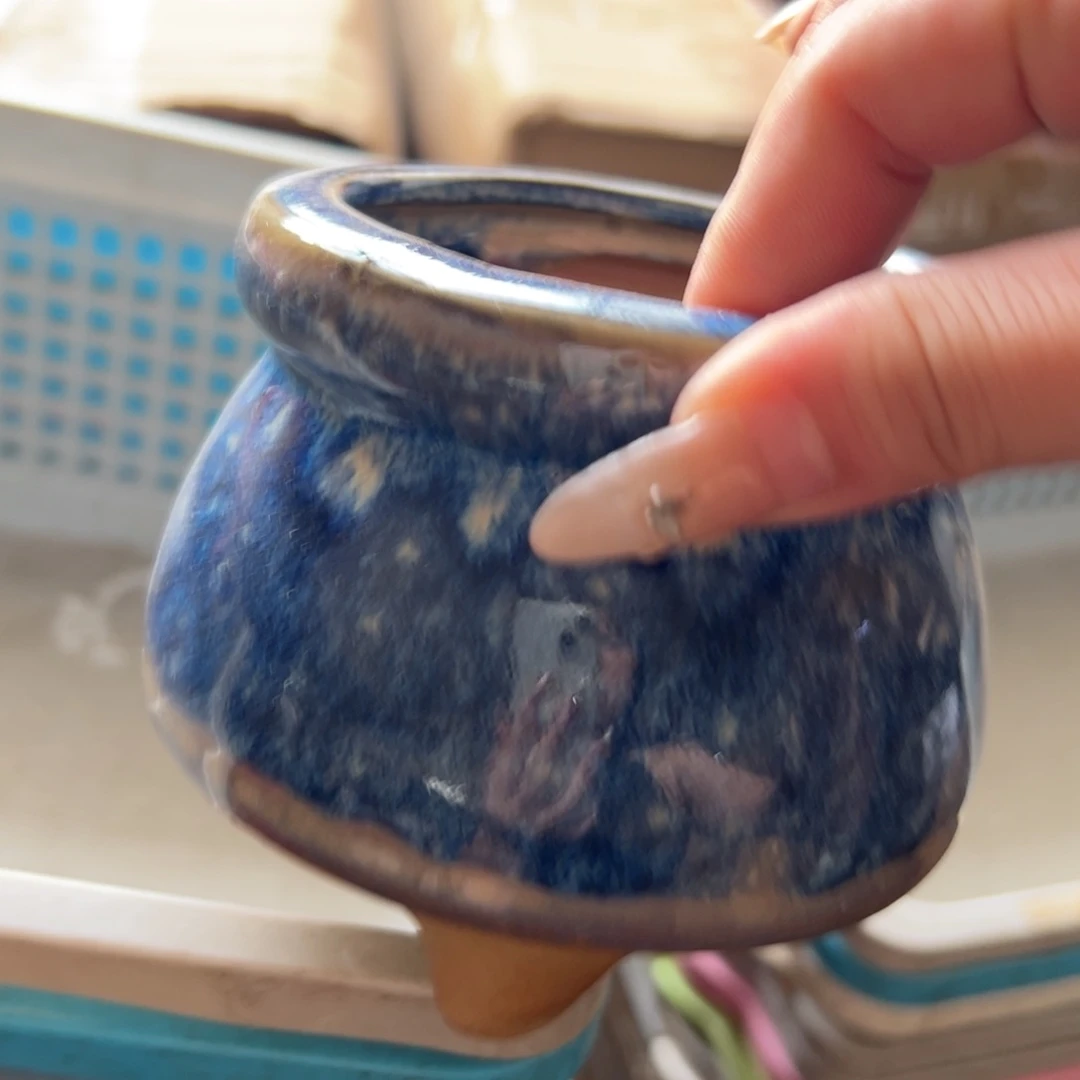 满18.8米包邮 发货