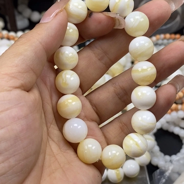 王***野香榧木花梨木，1.2千层微瑕款