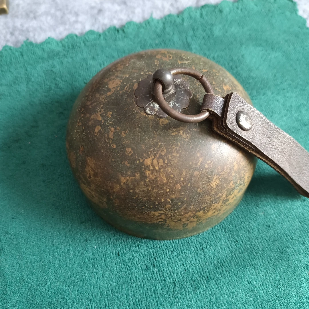 家具，精美饰品，陈设，摆件