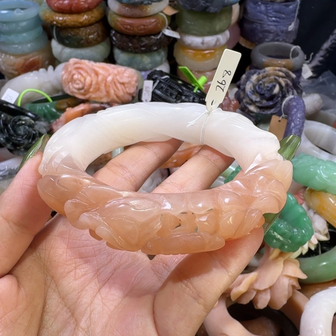 夢***影珐琅非金属60，福利