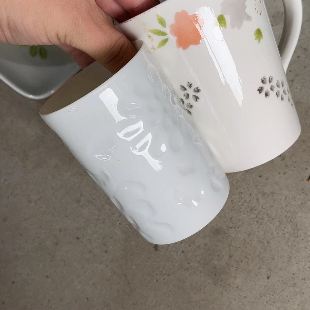 瓷片?*哈哈哈我是个大好人
