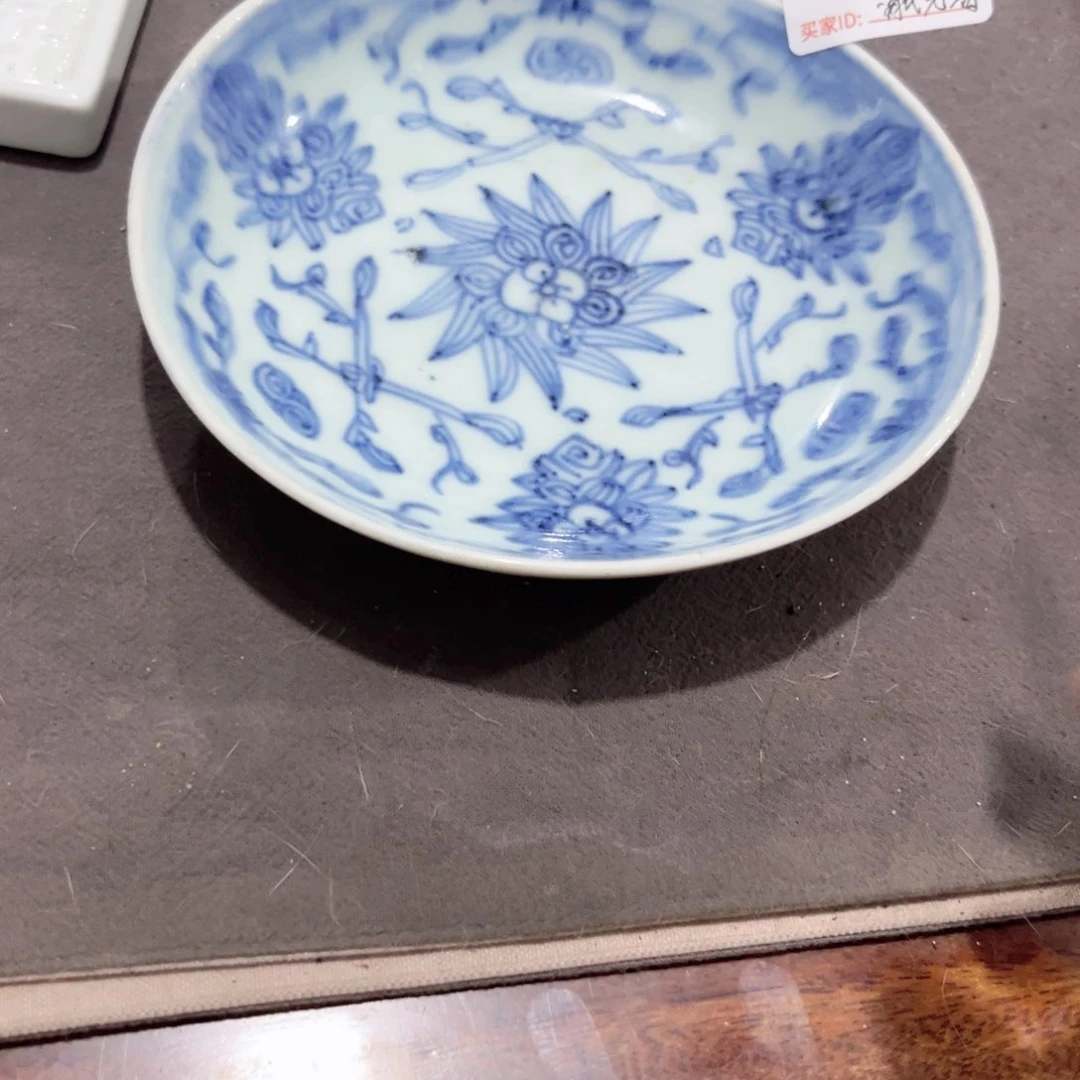 想恢复的更好的给哈