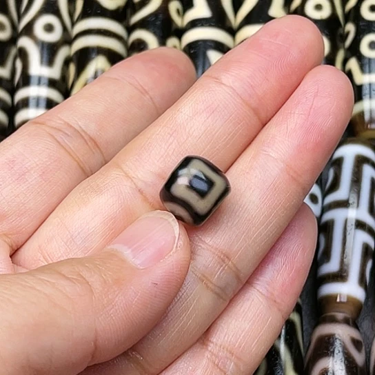 【闪购商品】未镶嵌颈饰玛瑙/玉髓