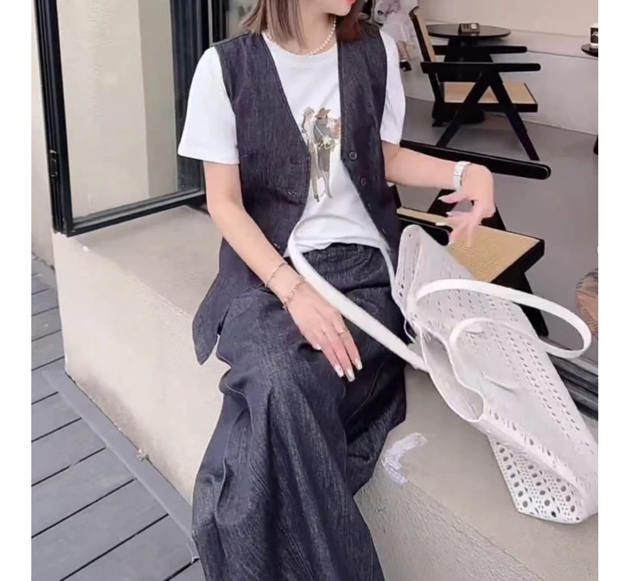 时尚潮流百搭精品女装zsx30098