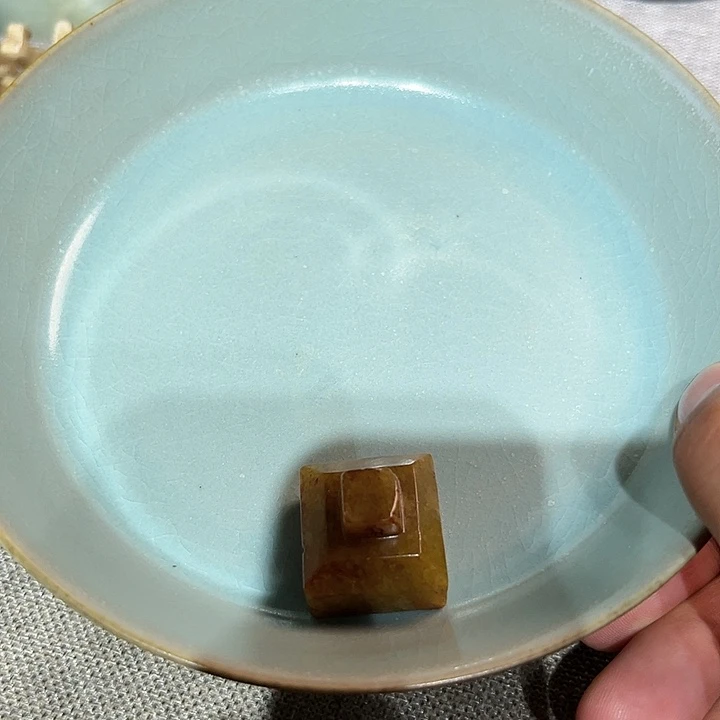 瓷片啊啊啊啊啊啊啊啊啊