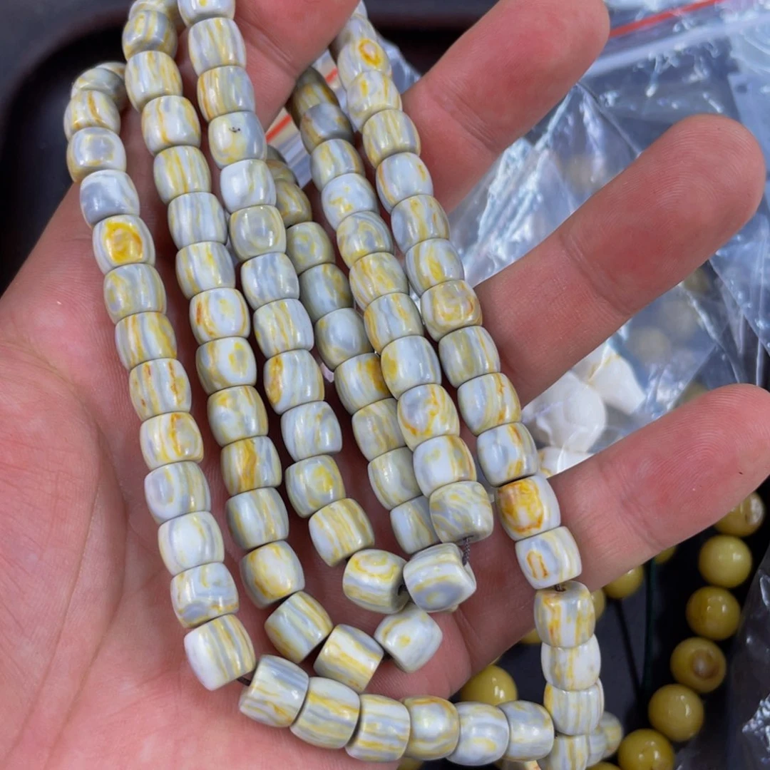 树脂制品编号258