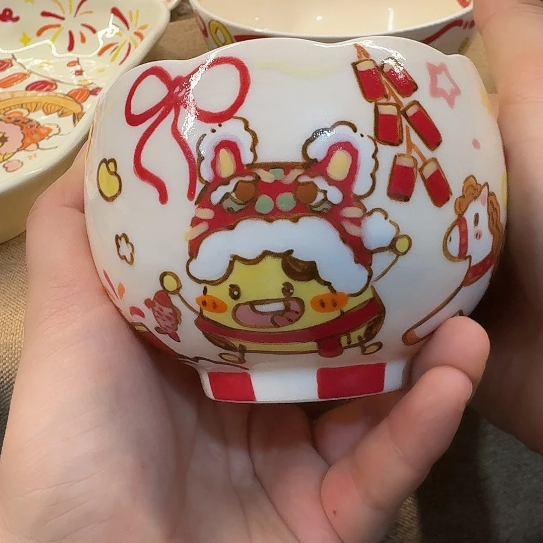 m***.杯666号陶瓷爱你哈哈哈哈哈哈