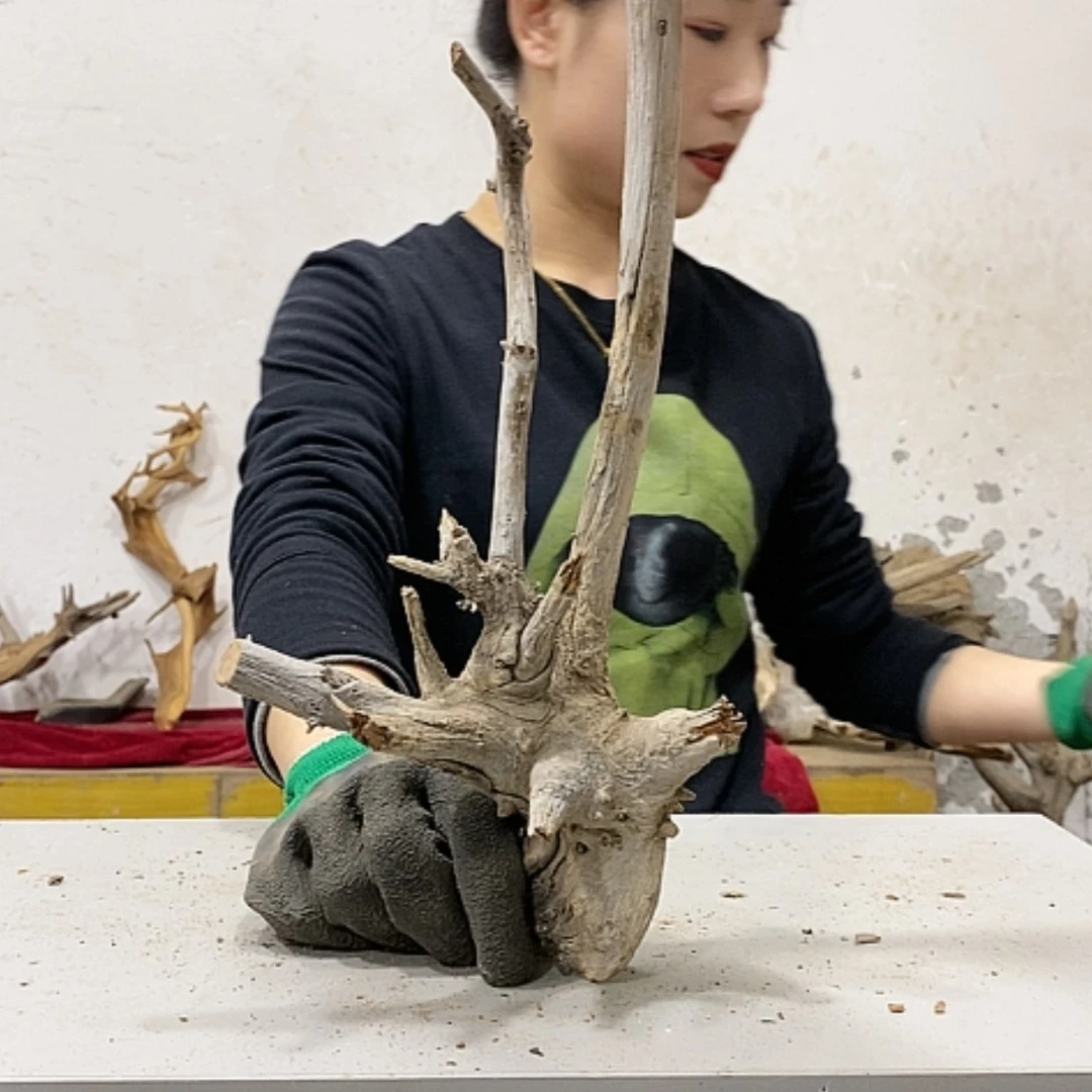 【闪购商品】柏木赶*人我们都是好孩子