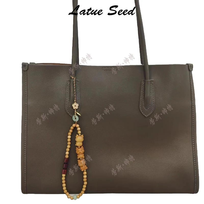 【029手机链】新品时尚挂件包包潮流挂饰1490