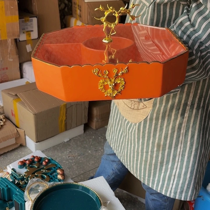 瓷片样品样品 样品样品