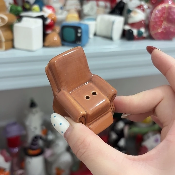 瓷片陶瓷完美主义慎拍