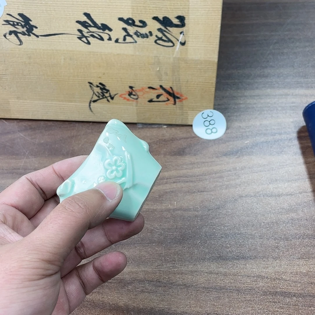 瓷片俪*38800000000000000000
