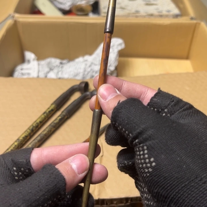 紫砂中古商品谨慎参拍华*