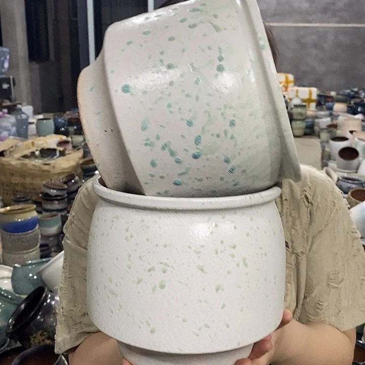 啊啦啦啦啦啦啦啦啦啦