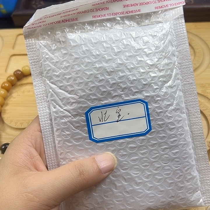 壮***妈吊坠菩提根/象牙果