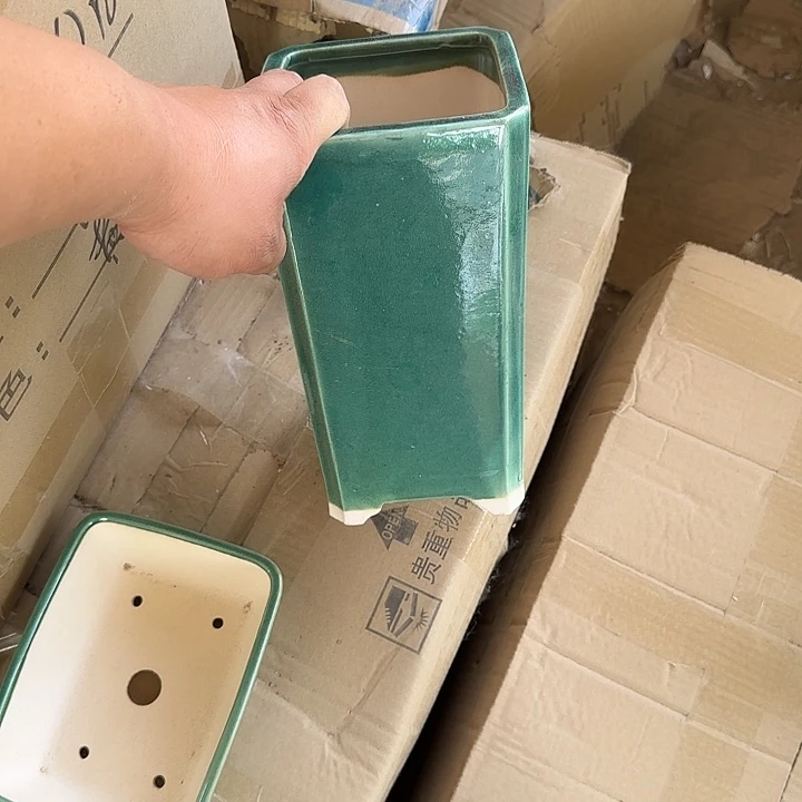 不去看书啊哈是真的想