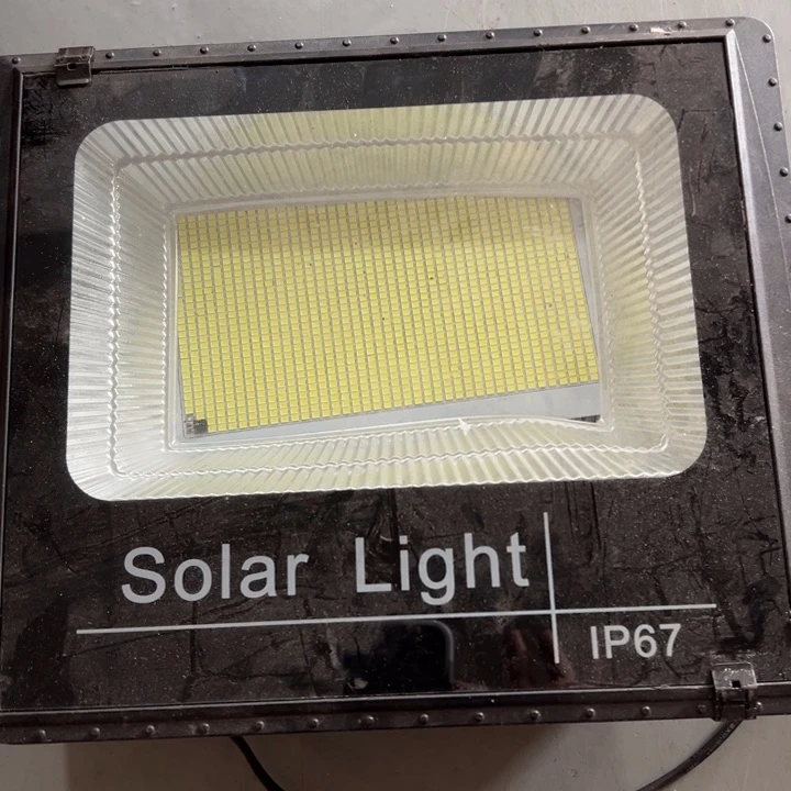 28杂货款不售后，介意勿拍