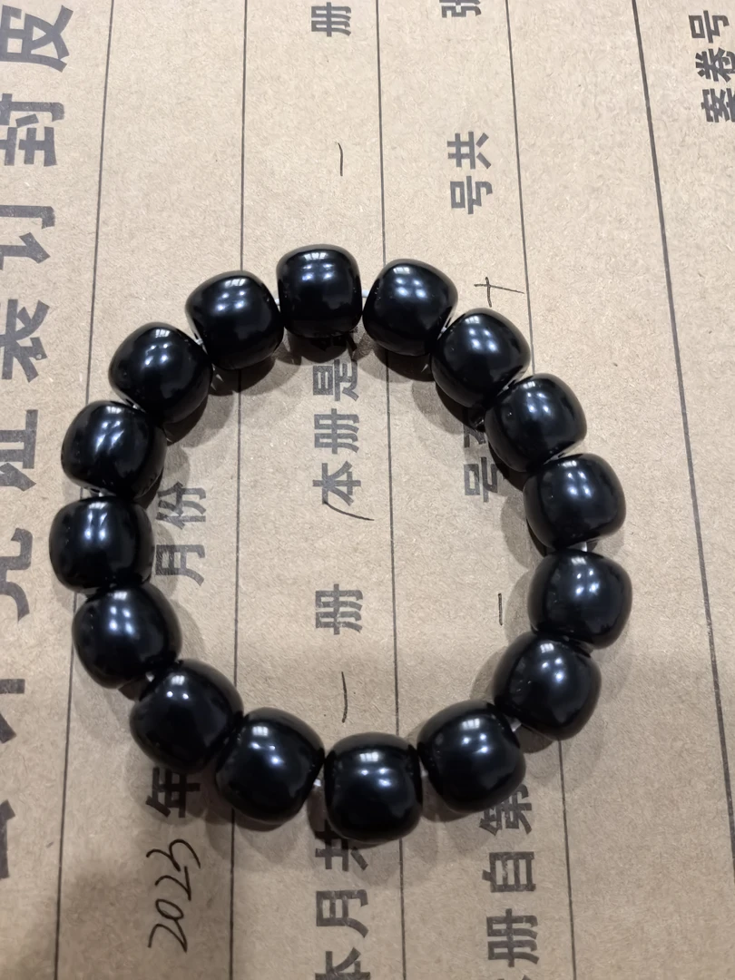 高油性高密度轻奢时尚情侣款