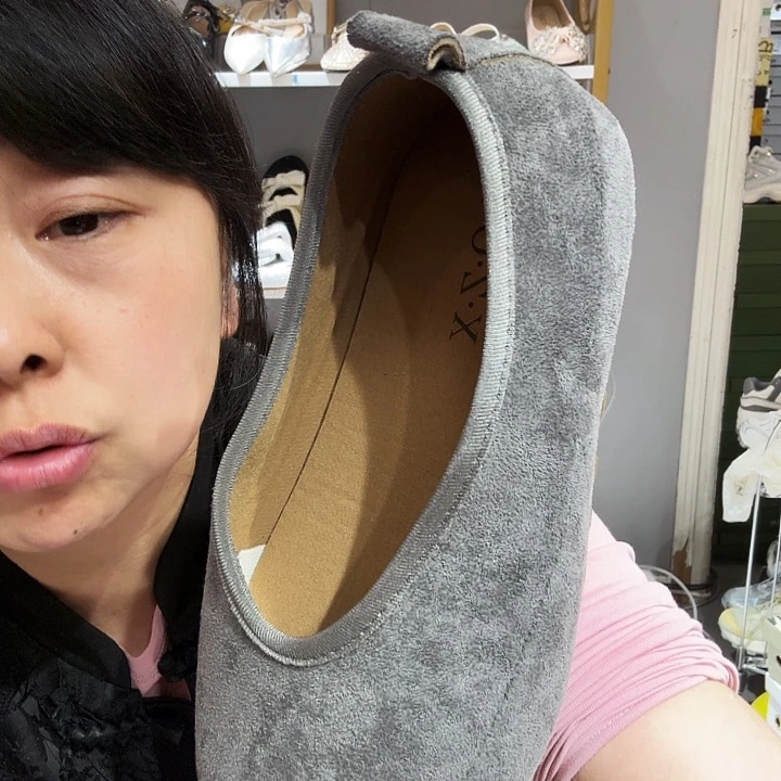 三醋酯纤维?****?89658辉37