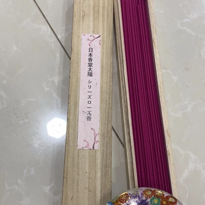 紫砂陶瓷艺术陶瓷艺术陶瓷艺术
