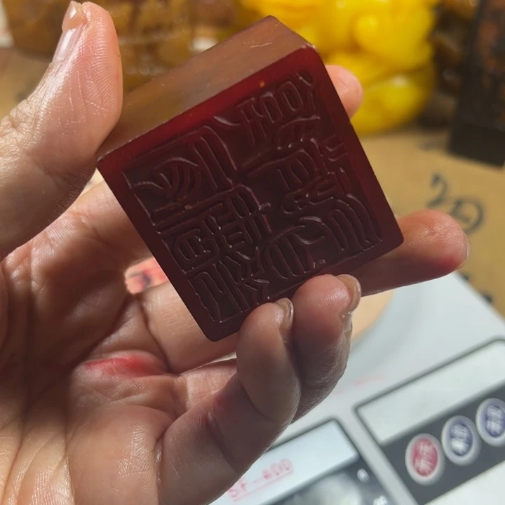 寿山石印石11121111