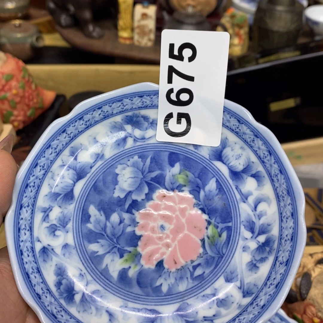 茶杯绿泥瓷瓷瓷瓷瓷瓷瓷瓷瓷