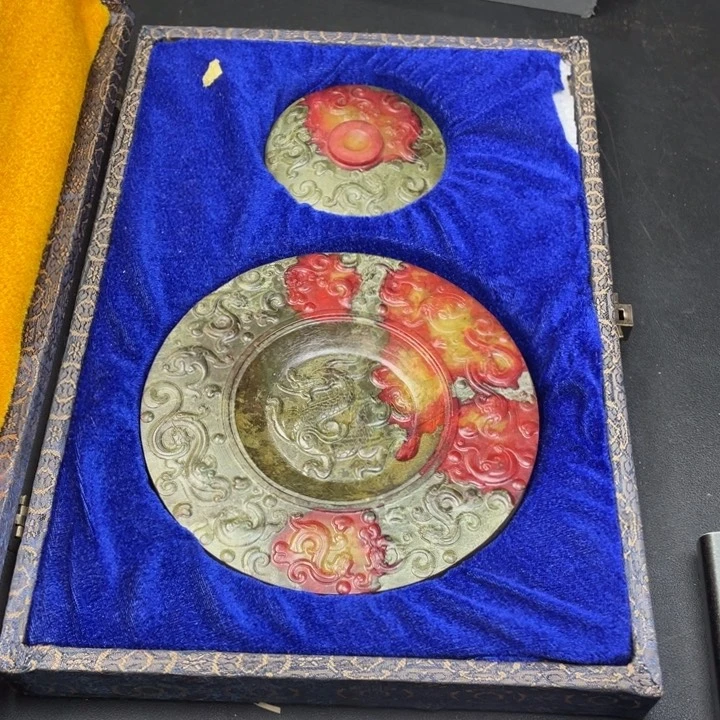【闪购商品】其他。