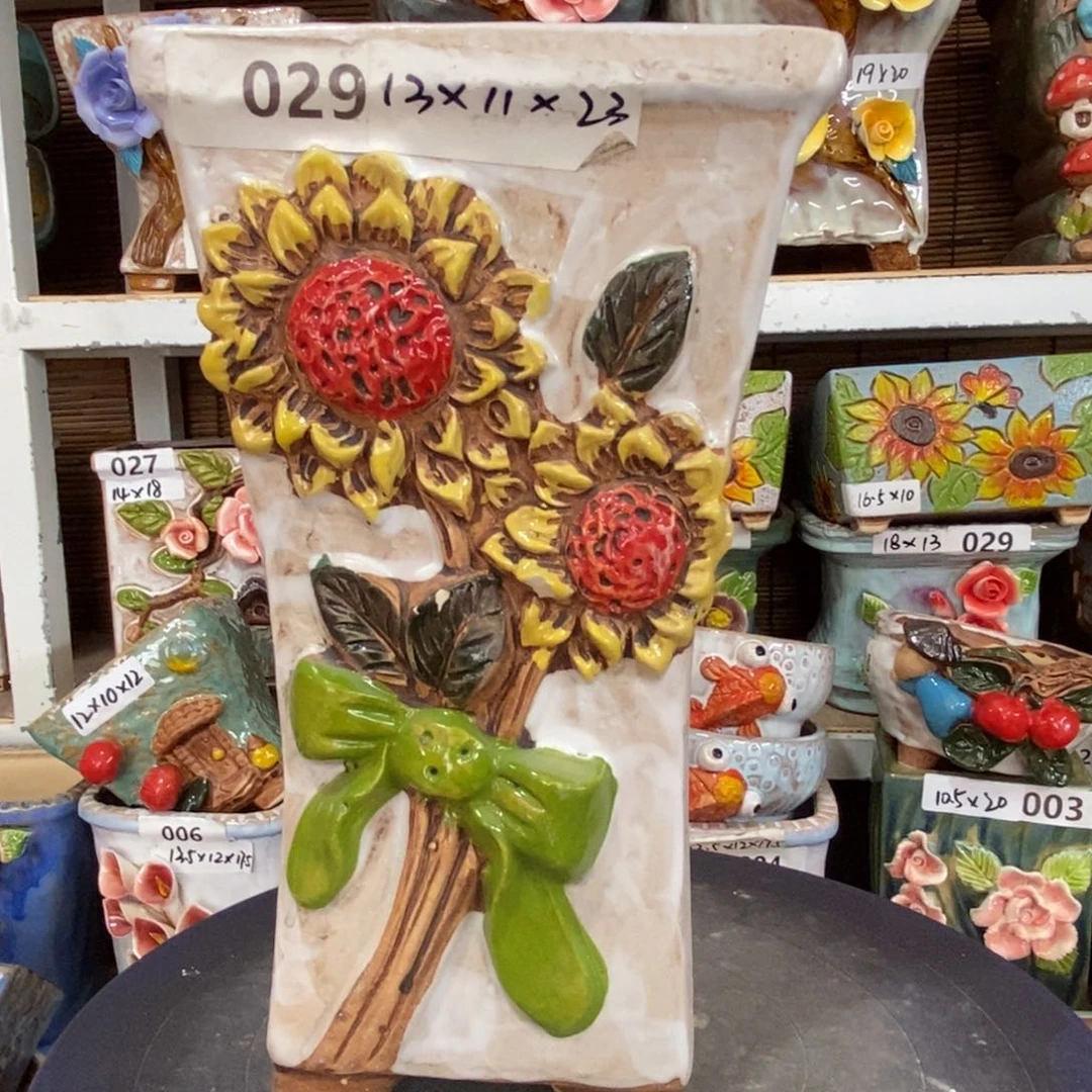 【闪购商品】