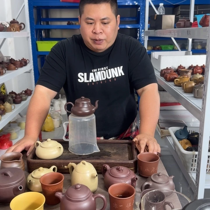 紫砂茶壶888888888888