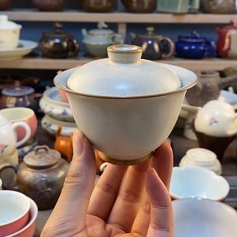 瓷片微瑕111111111111111