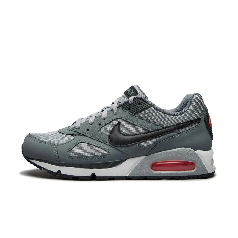 NIKE/耐克男鞋MAX 90 新款气垫缓震运动休闲跑步鞋580518-001