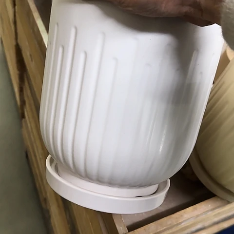 ·清尾货·凑15元发·