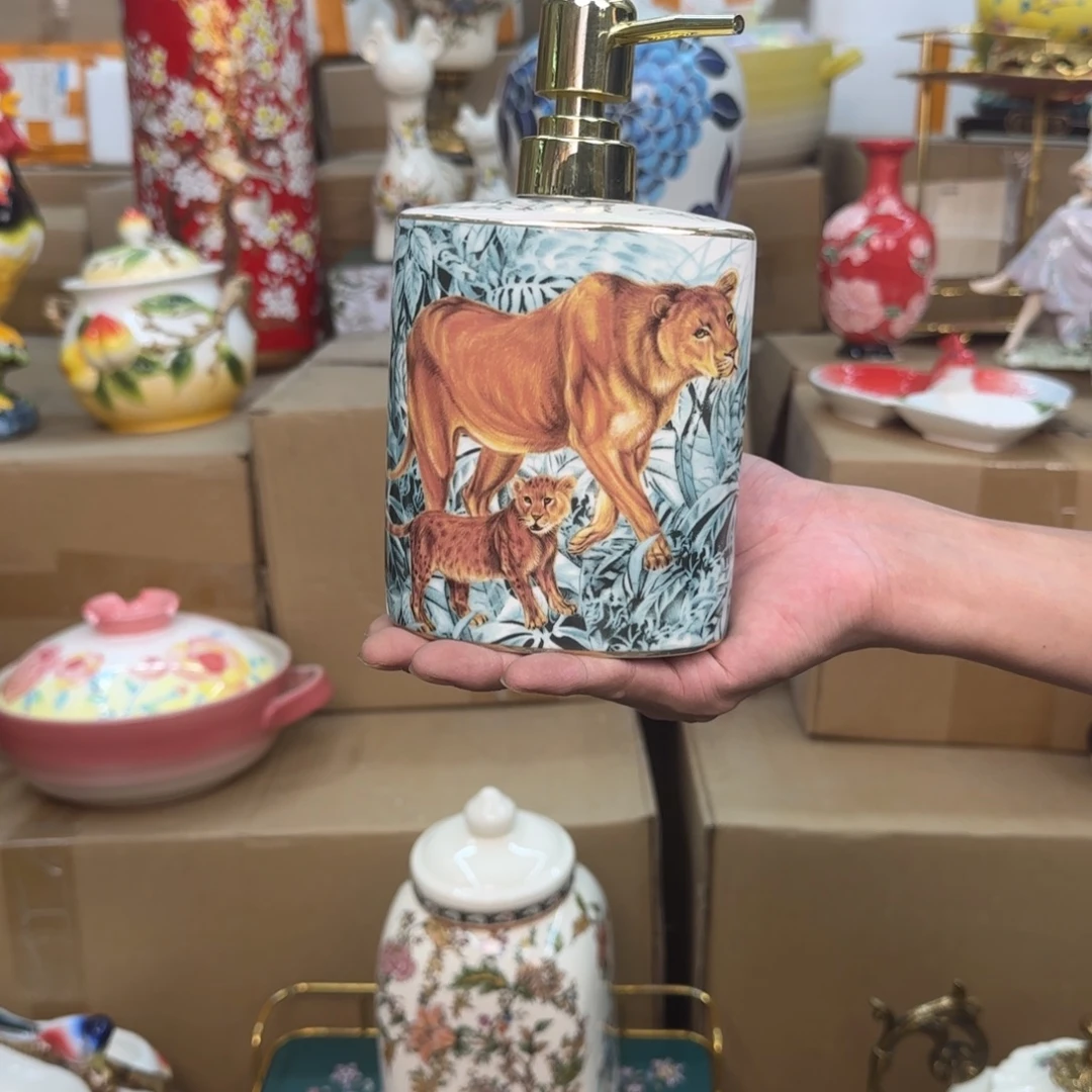 瓷片样品样品样品
