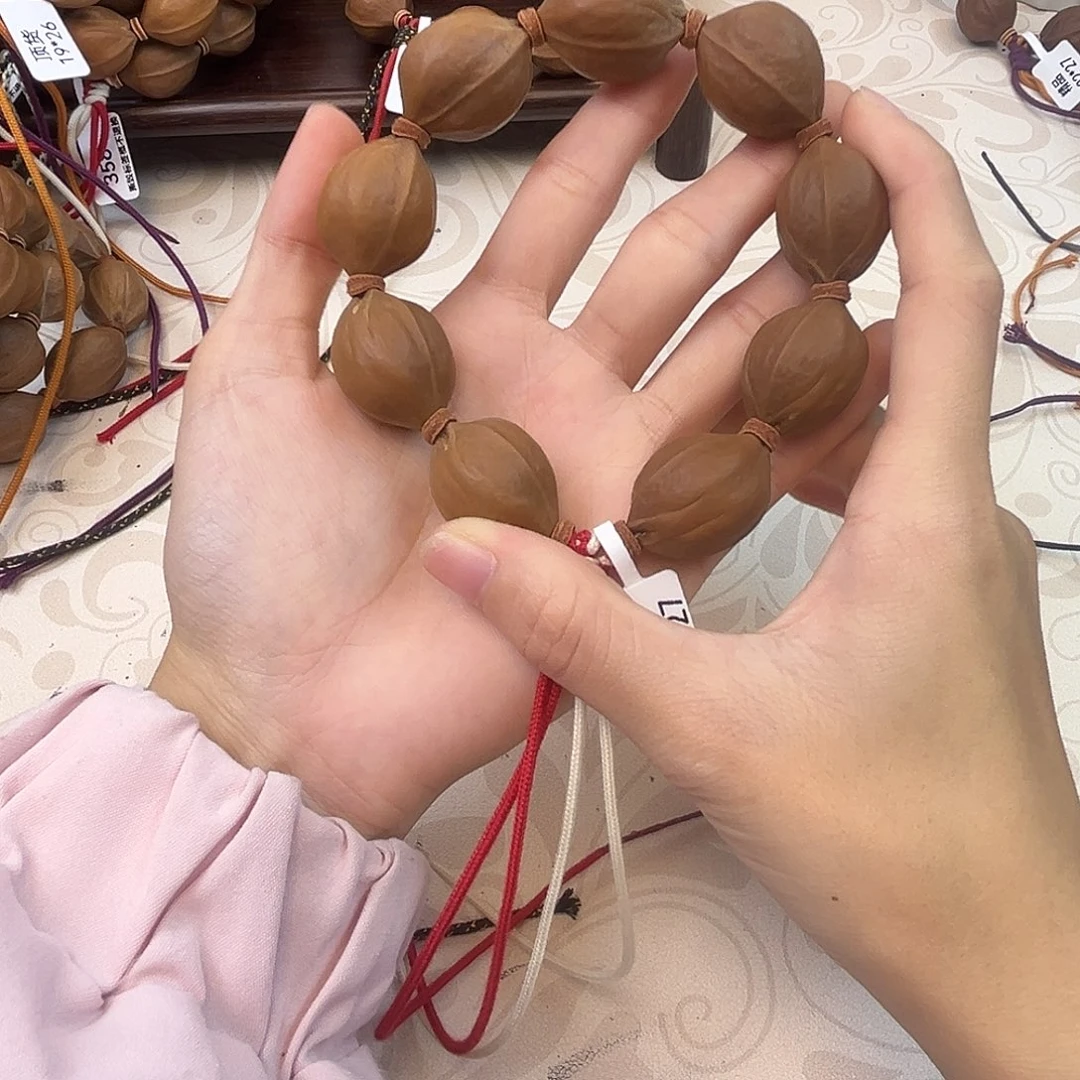 @****橄榄核吊坠111111111