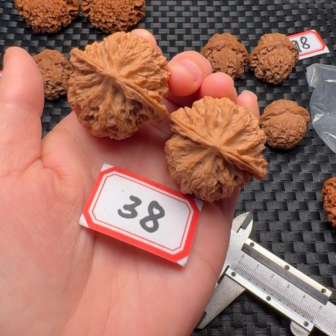 氵***函核桃全品41尺苹果园