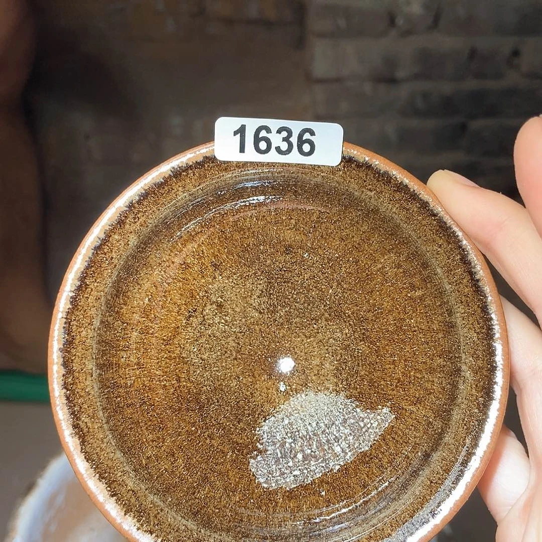 茶盏8888888888888