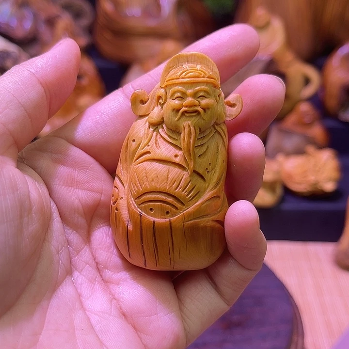 柏木（崖柏）88888888888888888