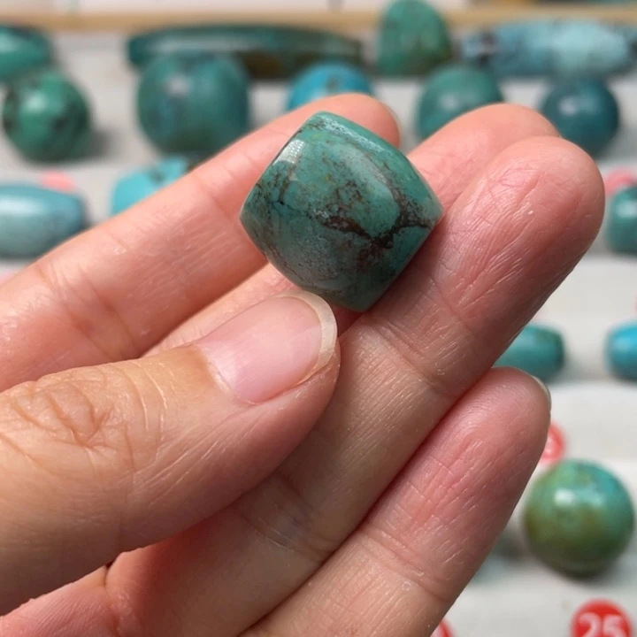 锡**拍纳菲粉丝福利专拍
