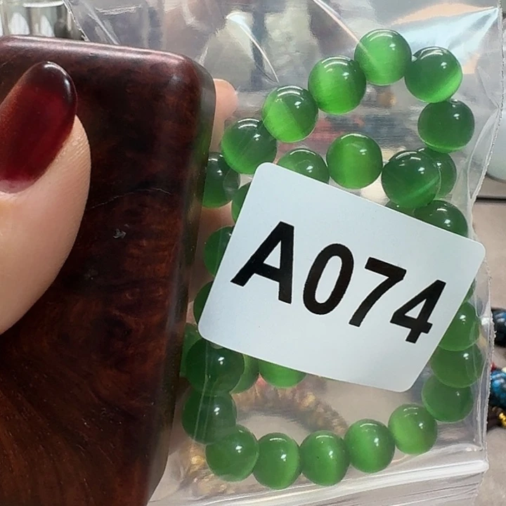 大果紫檀（缅甸花梨）