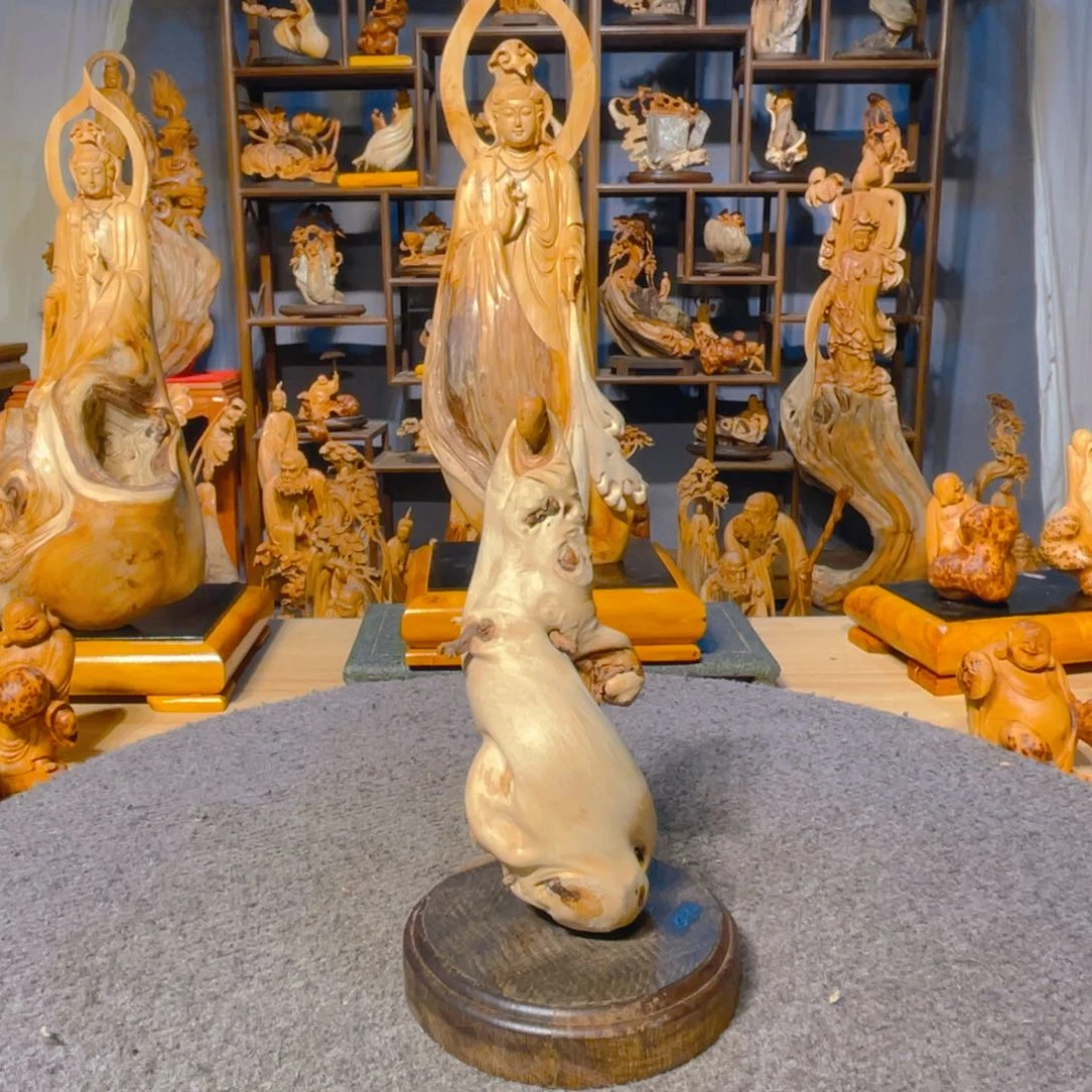 柏木工艺品566677788889
