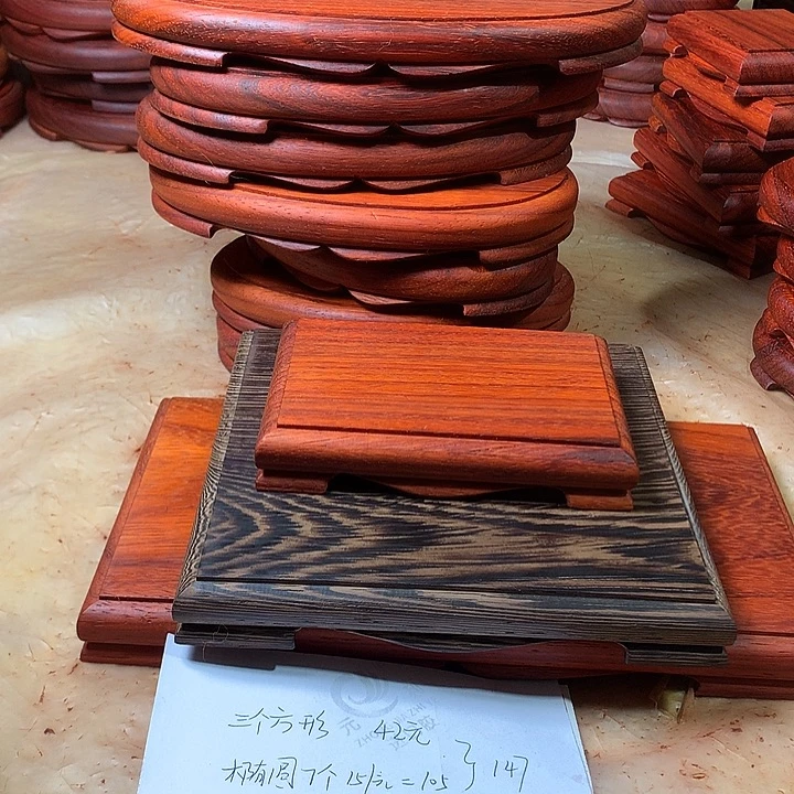 椭圆的和长方十个哈哈哈