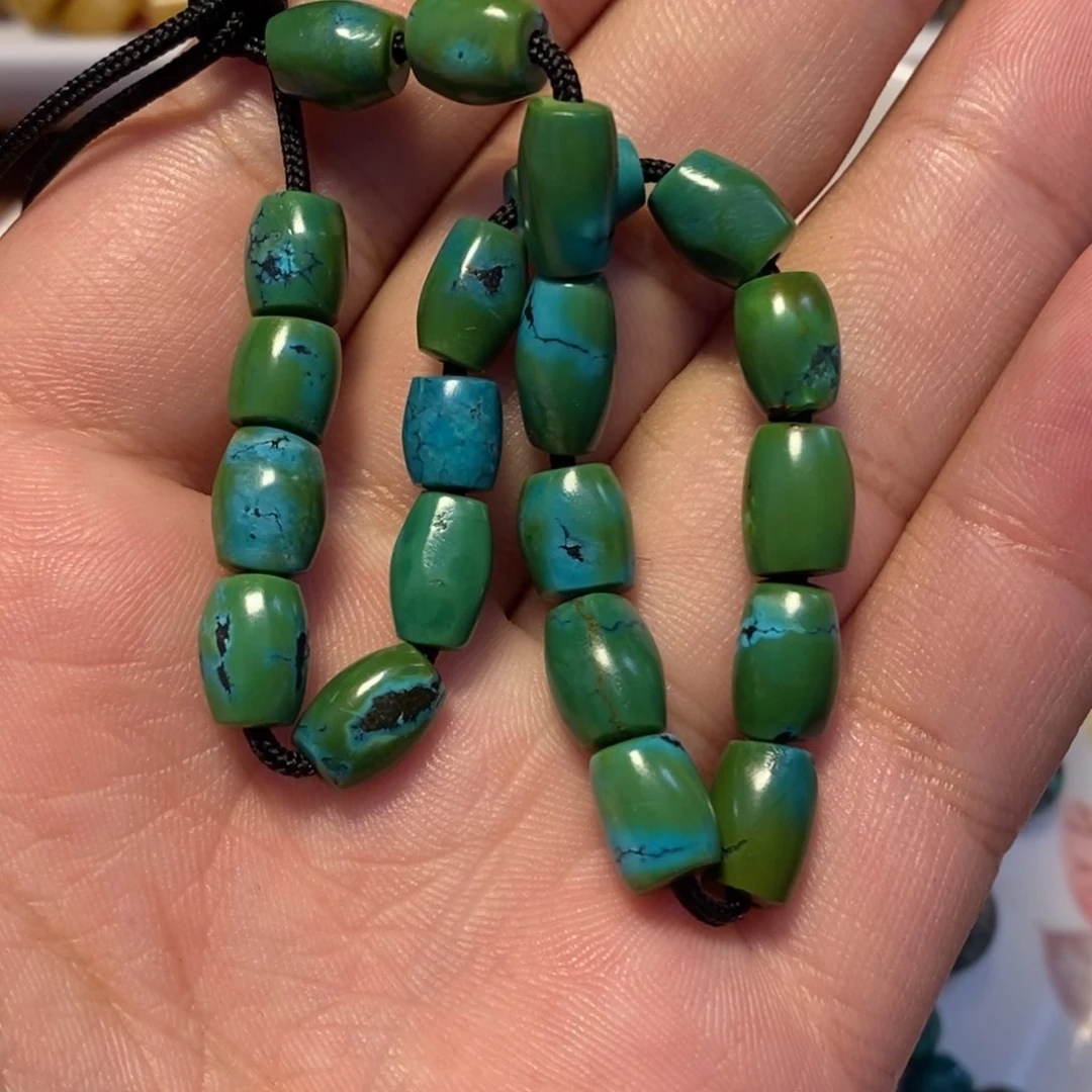 吊坠凤眼菩提妹****哥好看的配饰