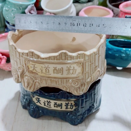 111111111111111111111111