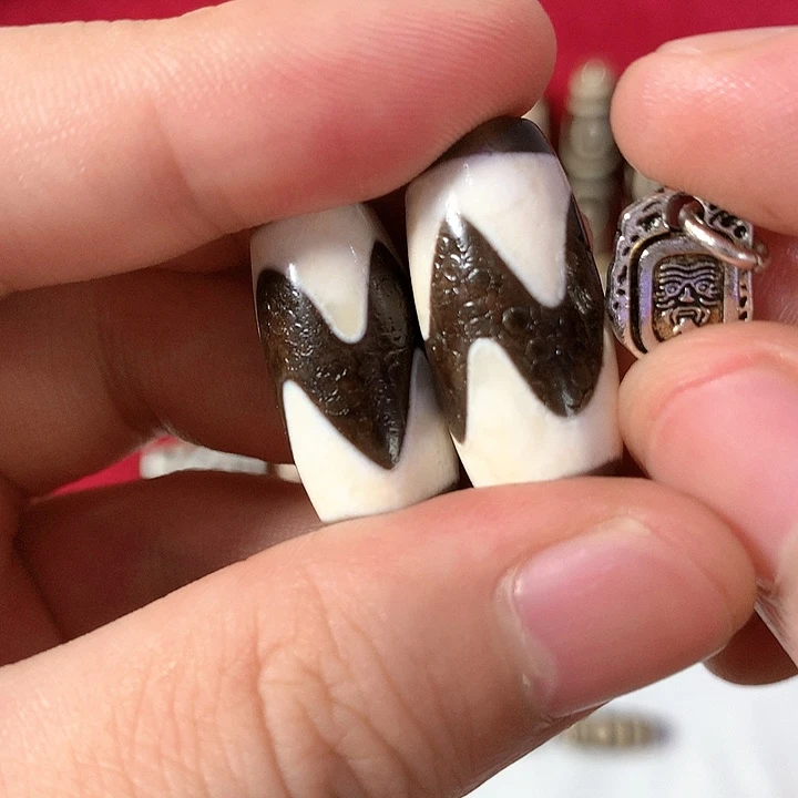 直播间拼手速 拼手速