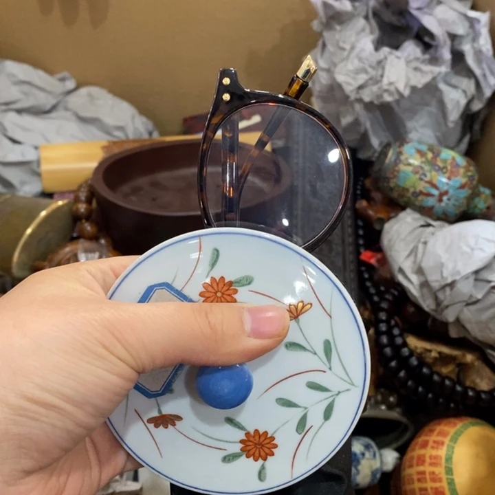 紫砂陶瓷艺术陶瓷艺术