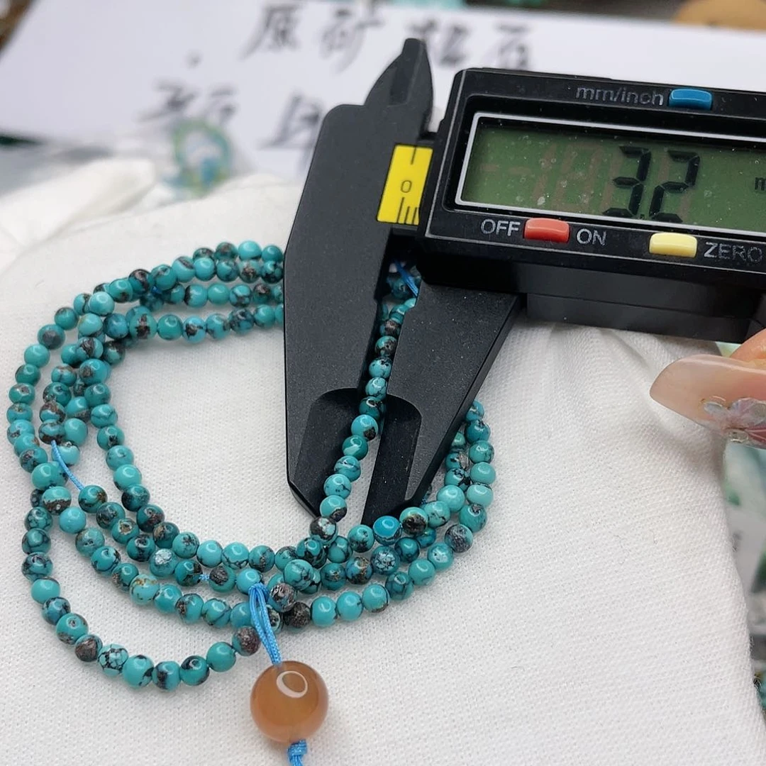 南红玛瑙珠宝奇石未镶嵌