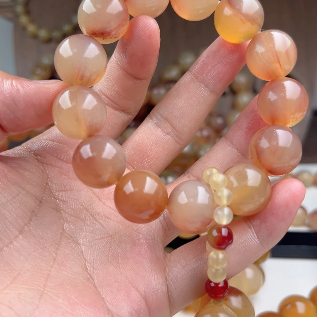 青***婷无非金属羊家一点八满血