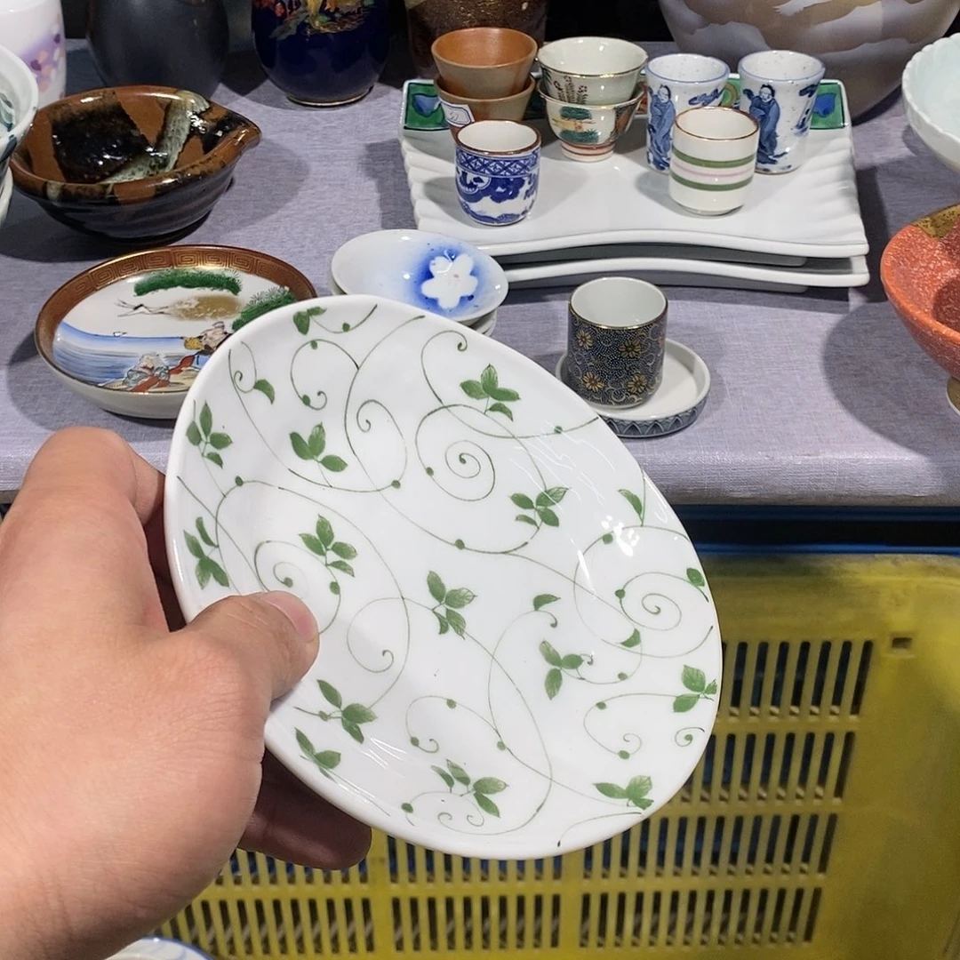 小***沛茶盏哈哈哈真的是太