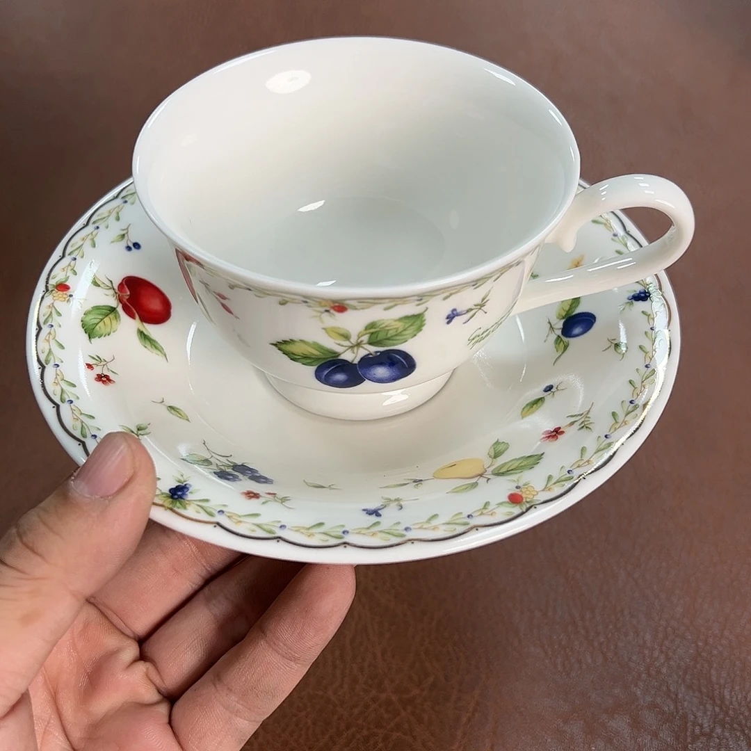 【闪购商品】瓷器瓷器瓷器瓷器