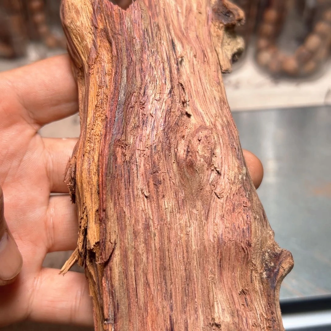 香榧木z*r海南十亩香66克